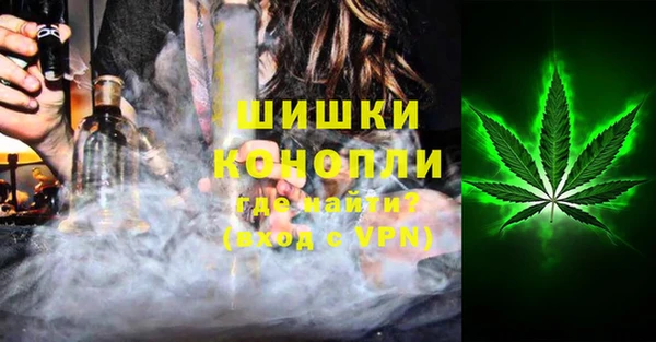 скорость Баксан