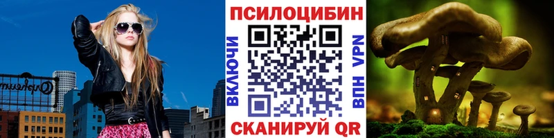 Купить закладки  Себеж  Псилоцибиновые грибы мухоморы 